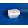 Set de 3 cutii de depozitare IRIS ARIA, 3x1.200ml