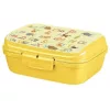 Cutie cu gustări IRIS ONYX 1.000 ml