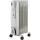 Olejový chladič TOO OFR-7-1500-130 1500W