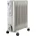 Olejový chladič TOO OFR-11-2500-130 2500W