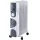 Olejový chladič TOO OFR-9-2400-130 2400W