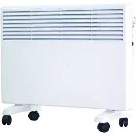 Elektrický konvektor TOO EC -200-W 1500W, rolovateľný