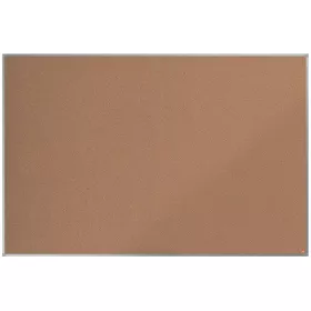 Nobo Essence 180x120cm natúr parafatábla
