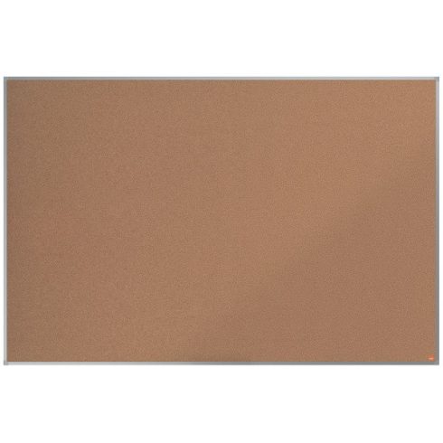 Nobo Essence 180x120cm natúr parafatábla