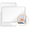 Nobo Premium Plus 60x45cm zománcozott mágneses fehértábla