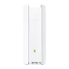 TP-Link EAP650-Outdoor AX3000 Dual-Band Wi-Fi 6 kültéri Vezeték nélküli Gigabit Access Point