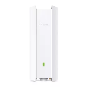   TP-Link EAP650-Outdoor AX3000 Dual-Band Wi-Fi 6 kültéri Vezeték nélküli Gigabit Access Point