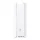 TP-Link EAP650-Outdoor AX3000 Dual-Band Wi-Fi 6 kültéri Vezeték nélküli Gigabit Access Point