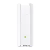 TP-Link EAP650-Outdoor AX3000 Dual-Band Wi-Fi 6 kültéri Vezeték nélküli Gigabit Access Point