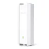 TP-Link EAP650-Outdoor AX3000 Dual-Band Wi-Fi 6 kültéri Vezeték nélküli Gigabit Access Point