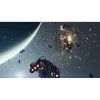 Starfield: Premium Edition Upgrade Xbox Series játékszoftver