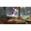 Prince of Persia: The Lost Crown Sony PlayStation4 játékszoftver