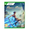 Prince of Persia: The Lost Crown Microsoft Xbox One/Xbox Series játékszoftver