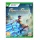 Prince of Persia: The Lost Crown Microsoft Xbox One/Xbox Series játékszoftver