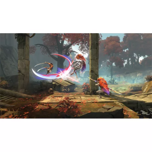 Prince of Persia: The Lost Crown Microsoft Xbox One/Xbox Series játékszoftver