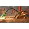 Prince of Persia: The Lost Crown Microsoft Xbox One/Xbox Series játékszoftver
