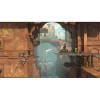 Prince of Persia: The Lost Crown Microsoft Xbox One/Xbox Series játékszoftver