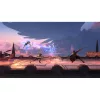 Prince of Persia: The Lost Crown Microsoft Xbox One/Xbox Series játékszoftver