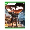 Star Wars Outlaws Microsoft Xbox Series X játékszoftver