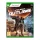 Star Wars Outlaws Microsoft Xbox Series X játékszoftver