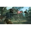 Star Wars Outlaws Microsoft Xbox Series X játékszoftver