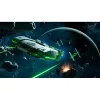 Star Wars Outlaws Microsoft Xbox Series X játékszoftver