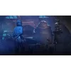 Star Wars Outlaws Microsoft Xbox Series X játékszoftver
