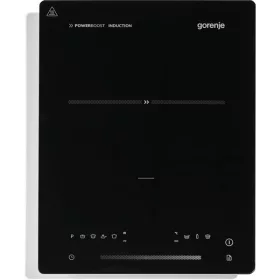 Stolová indukčná varná doska Gorenje ICY2000SP