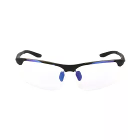 Mythics Blue kékfény szűrős gamer szemüveg