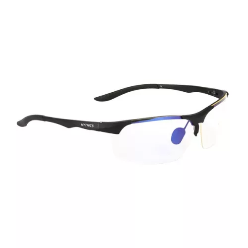 Mythics Blue kékfény szűrős gamer szemüveg