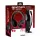 Mythics Nemesis Nintendo Switch gamer headset