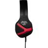 Mythics Nemesis Nintendo Switch gamer headset