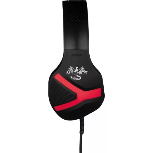 Mythics Nemesis Nintendo Switch gamer headset