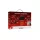 Mythics Nintendo Switch gamer pack
