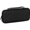 Mythics Nintendo Switch gamer pack