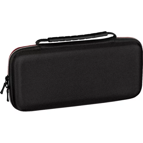 Mythics Nintendo Switch gamer pack
