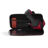 Mythics Nintendo Switch gamer pack