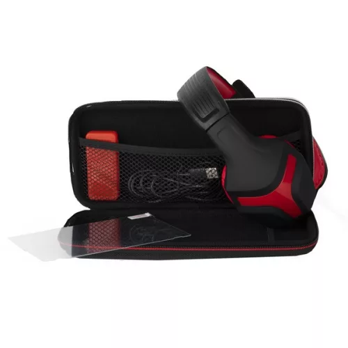 Mythics Nintendo Switch gamer pack
