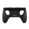 Mythics KX-DUOEP-NS-BK Nintendo Switch Joy-Con fekete ergonomikus foglalat (2db)