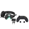 Mythics Choronos Xbox Series X/S gamer pack