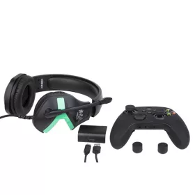 Mythics Choronos Xbox Series X/S gamer pack