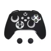 Mythics Choronos Xbox Series X/S gamer pack