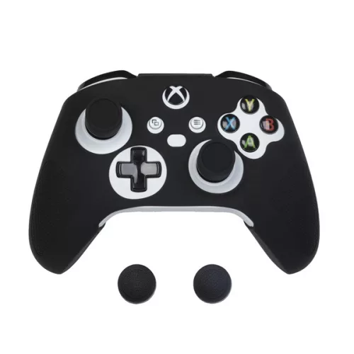 Mythics Choronos Xbox Series X/S gamer pack