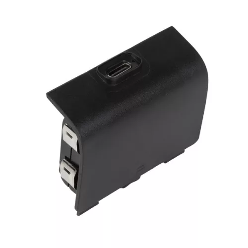 Mythics Choronos Xbox Series X/S gamer pack