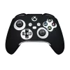 Mythics Choronos Xbox Series X/S gamer pack