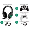 Mythics Choronos Xbox Series X/S gamer pack