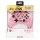 Konix KX-UNIK-SW-PAD-FUNKY Unik "Be Funky" Nintendo Switch/PC vezetékes rózsaszín kontroller