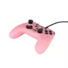 Konix KX-UNIK-SW-PAD-FUNKY Unik "Be Funky" Nintendo Switch/PC vezetékes rózsaszín kontroller