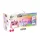 Konix Unik "Be a Princess" Gamer pack