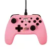 Konix Unik "Be a Princess" Gamer pack